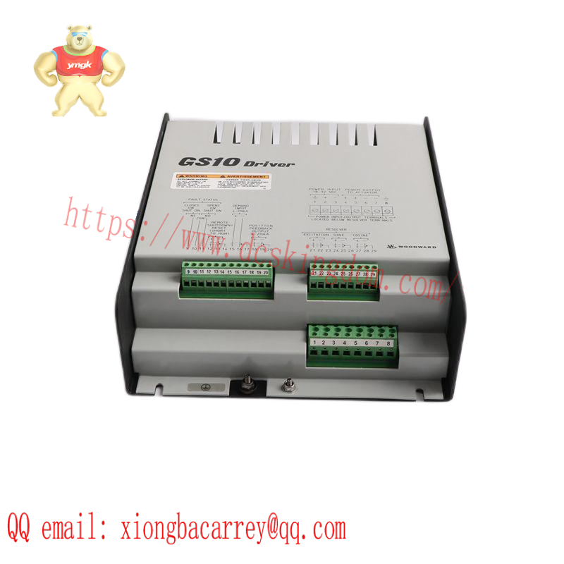 GE IC830DP00607-NBEC