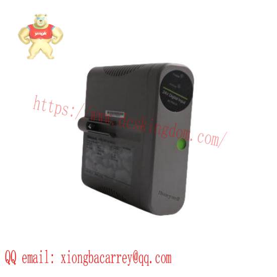 8C-IP0102 (51454362-275)  Honeywell I/O Module