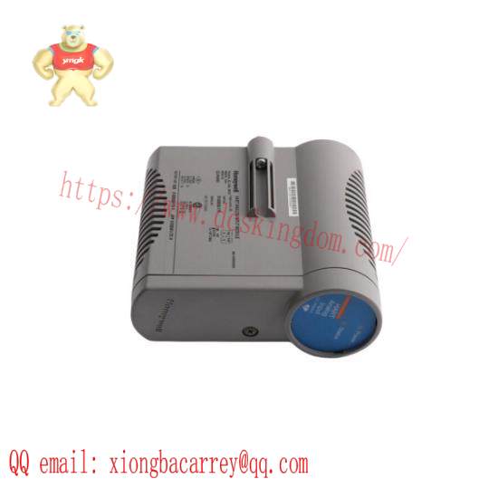 8C-PAIH52 (51307070-175)  Honeywell Power Supply Module