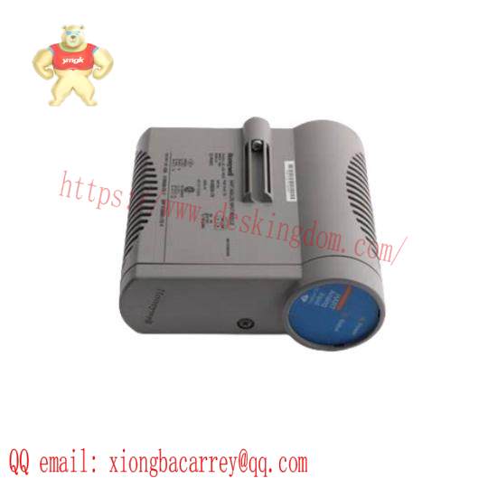 8C-PAOH51 51454355-175  Honeywell  Hart Analog Output Module