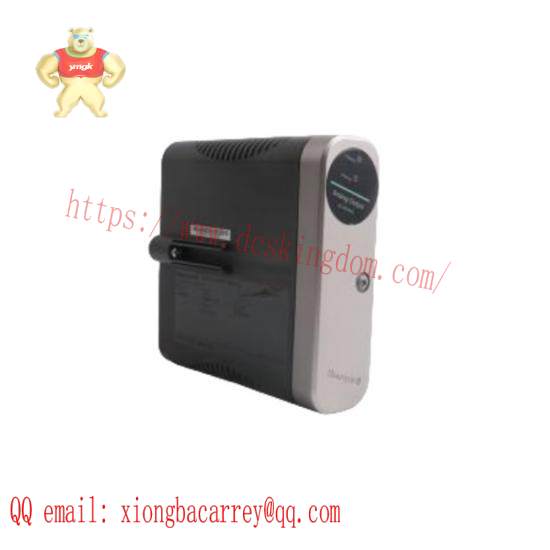 8C-PAON01  Honeywell  New