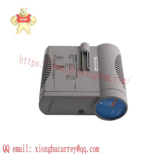8C-PAZH52  Honeywell