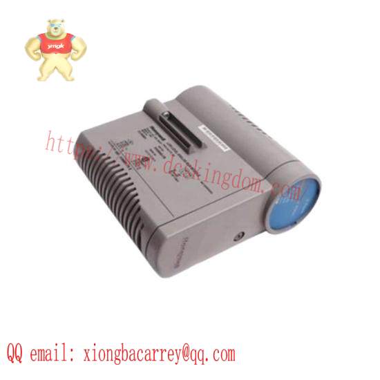 8C-PAZHA1  Honeywell  Controller