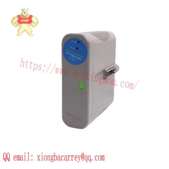 8C-PDIPA1 (51454471-375)  Honeywell S8 PI 24V IOM (32), COATED