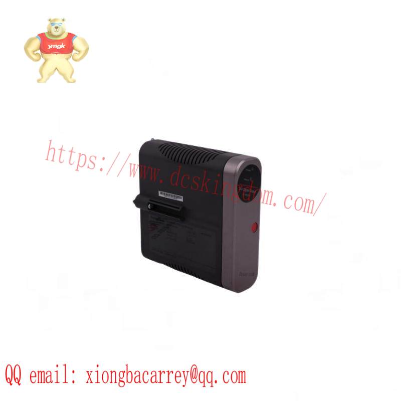 HONEYWELL 8C-PDOD51 51454361-174 Digital Output