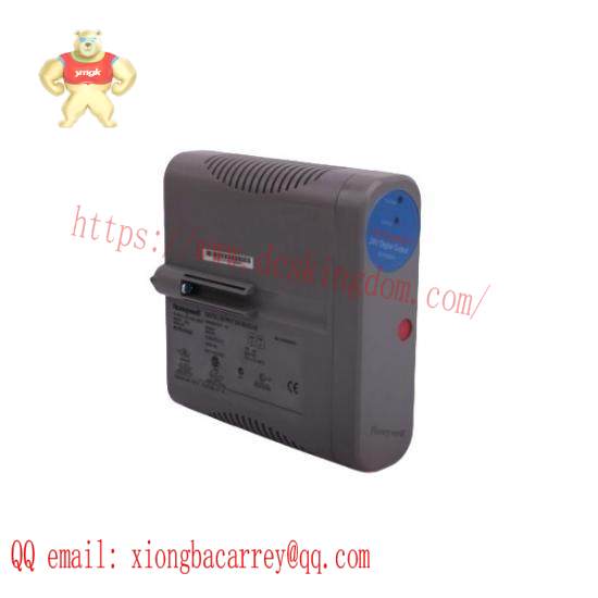 8C-POODA1  Honeywell Digital Output Module