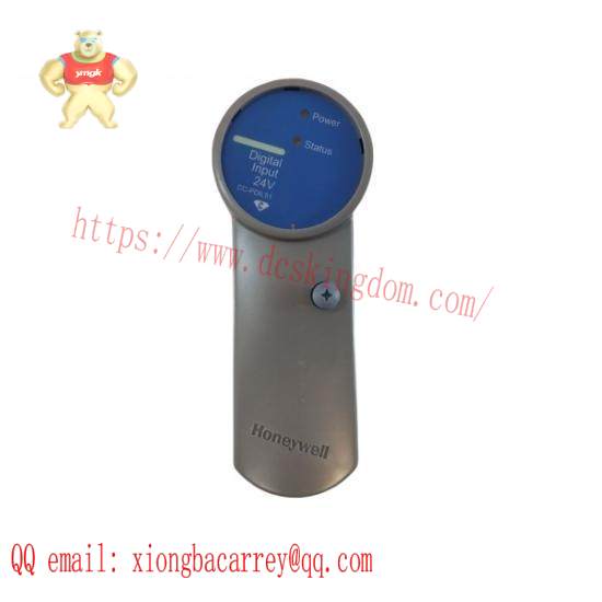 8C-POZL51  Honeywell  Hot Selling