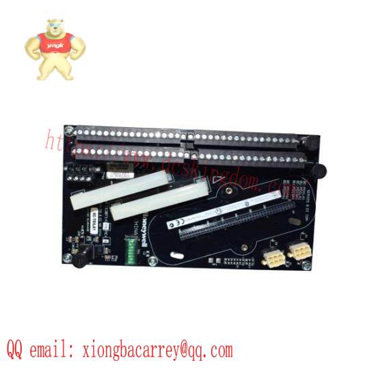 8C-TDILA1 (51307141-175)  Honeywell Digital Input Module