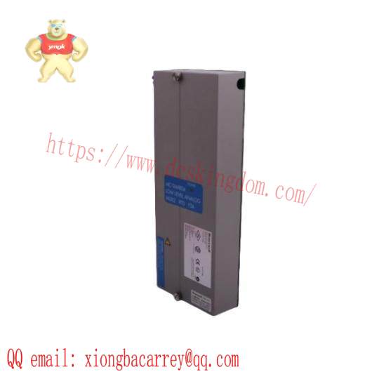 8C-ZP010Z-C  Honeywell  Wholesale