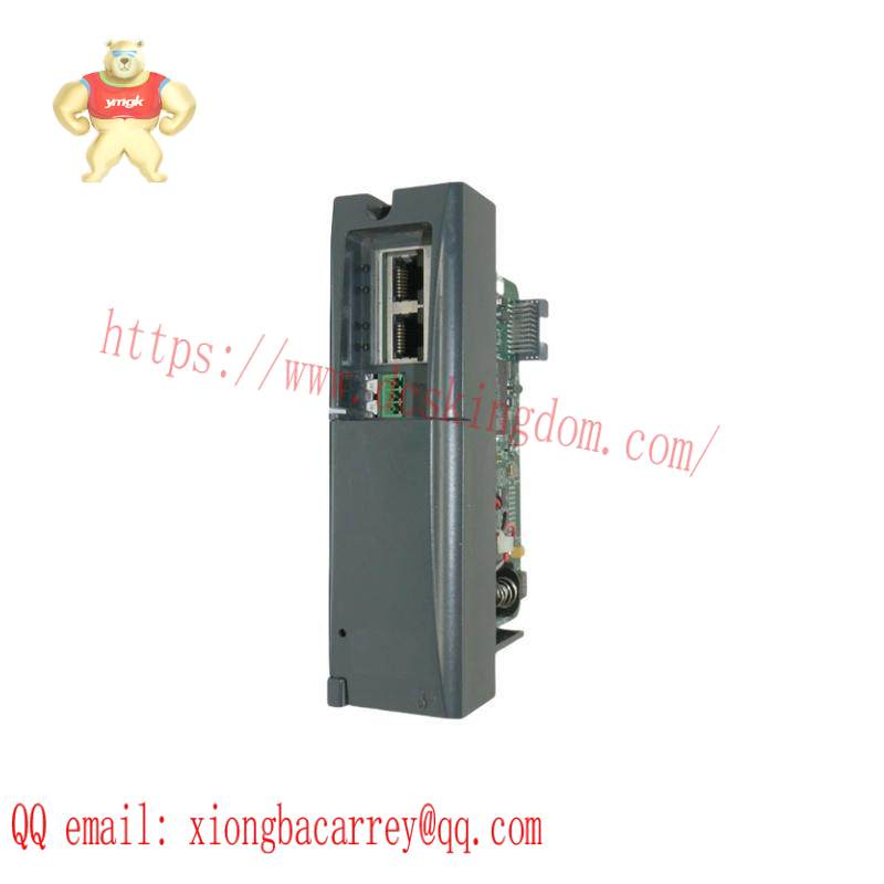 HONEYWELL 900C52-0021 Output Module