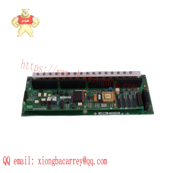 900G02-0001 Honeywell Controller