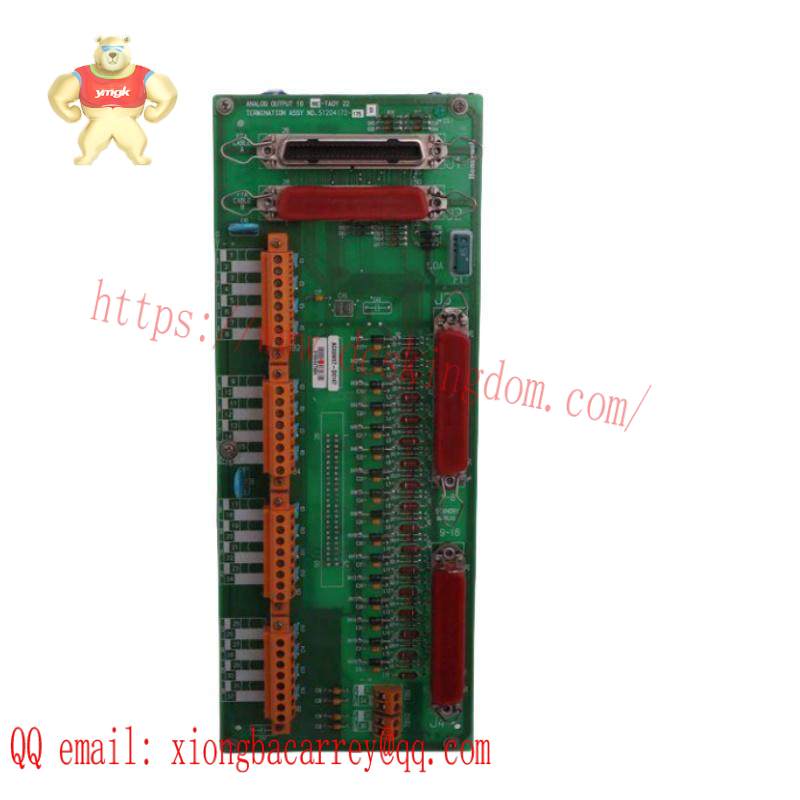 HONEYWELL 900TEK-0001 TERMINAL STRIP