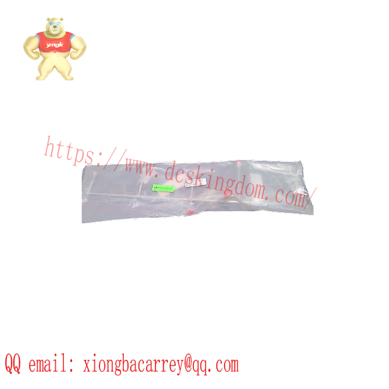 PURE CLEAN 906632-001 NEW