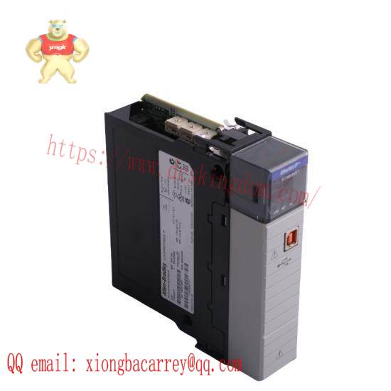 9324-RLD700NXENM Studio 5000 Professional Edition MED S/W