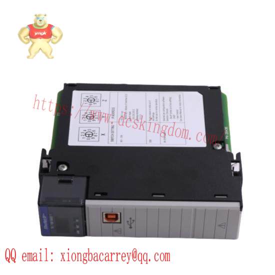 9324-RLD700NXENM Studio 5000 Professional Edition MED S/W