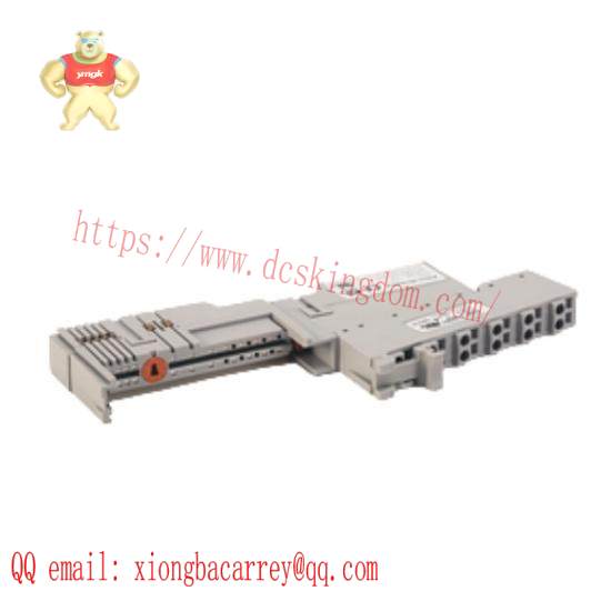 9521-VPCL01ENM Module