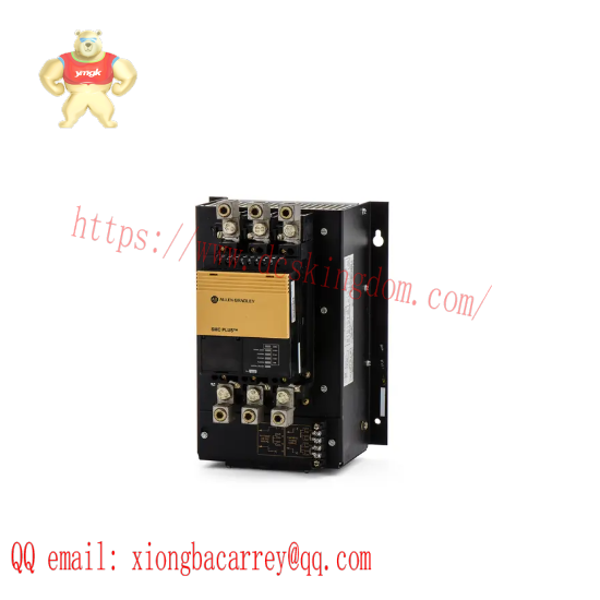 9701-VWSTZHE PLC Module