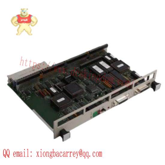 9AC9100-0AA10  Siemens Main Module