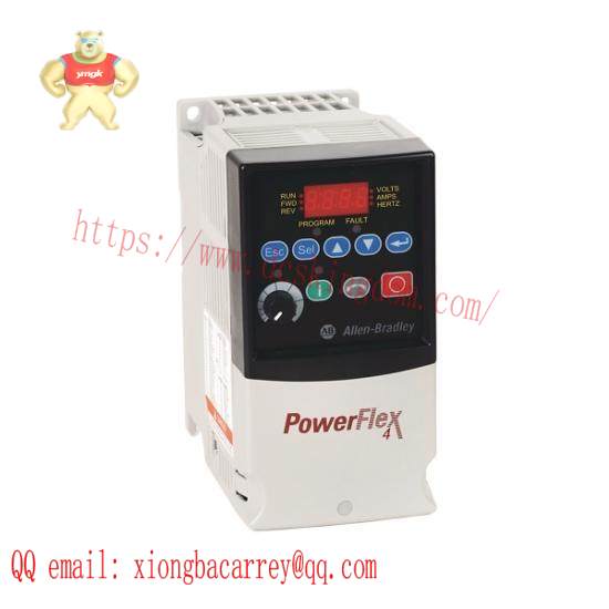 A-B 1203-FB1