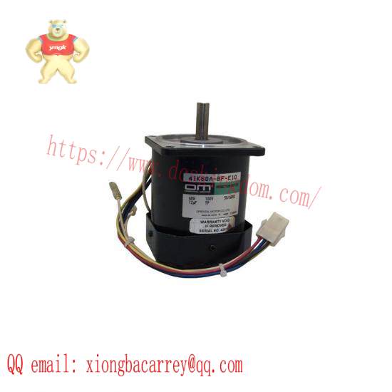 A-B 1336-BDB-SP17D