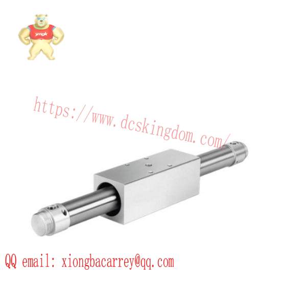 A-B 1336-BDB-SP17D