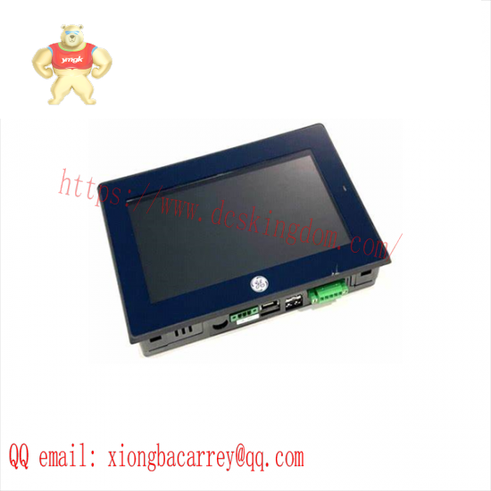 A-B 1336-BDB-SP37C