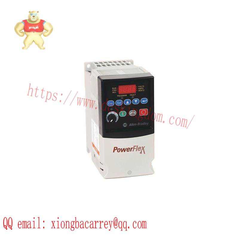 A-B 1336-BDB-SP37C
