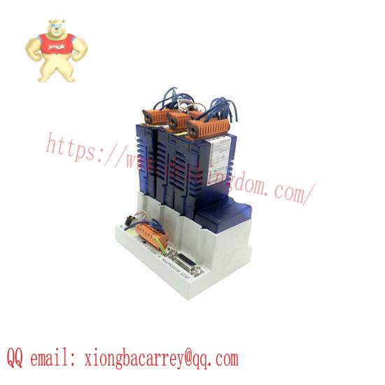 A-B 1336-BDB-SP39D