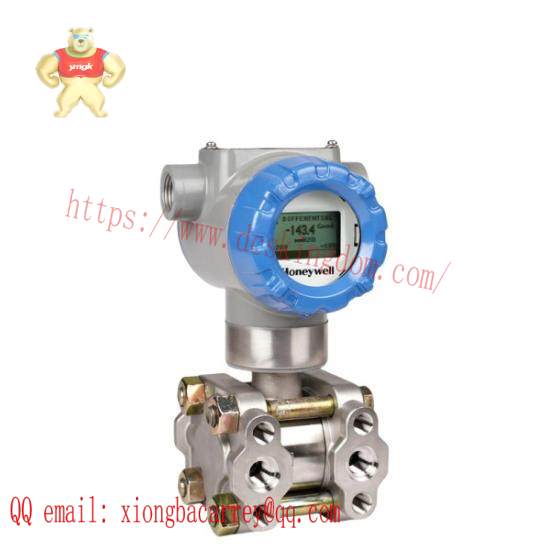 A-B 1336-BDB-SP56C