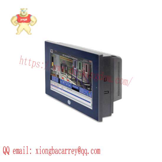 A-B 1336-BDB-SP70C