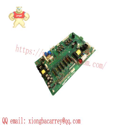 A-B 1336-BDB-SP72D