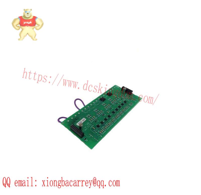 A-B 1336-L4