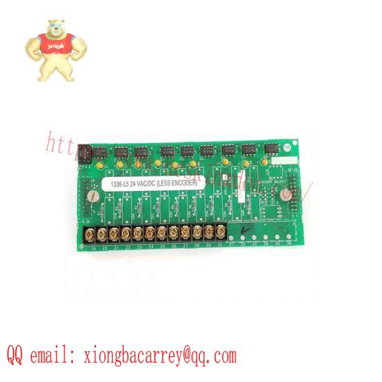 A-B 1336-L5