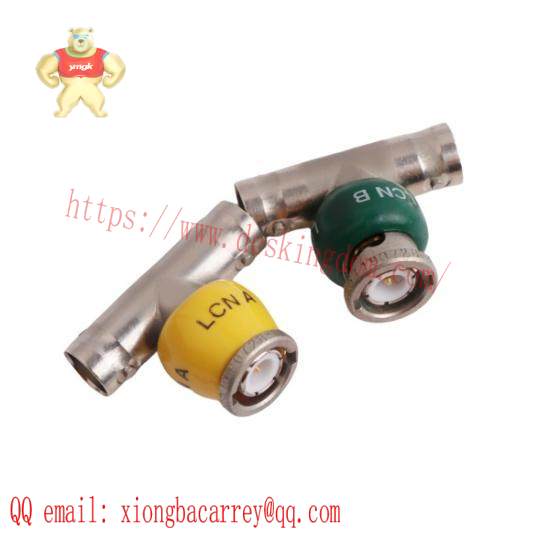 A-B 1336F-B200-AA-EN-L4