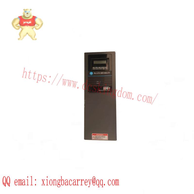 A-B 1391-DES45