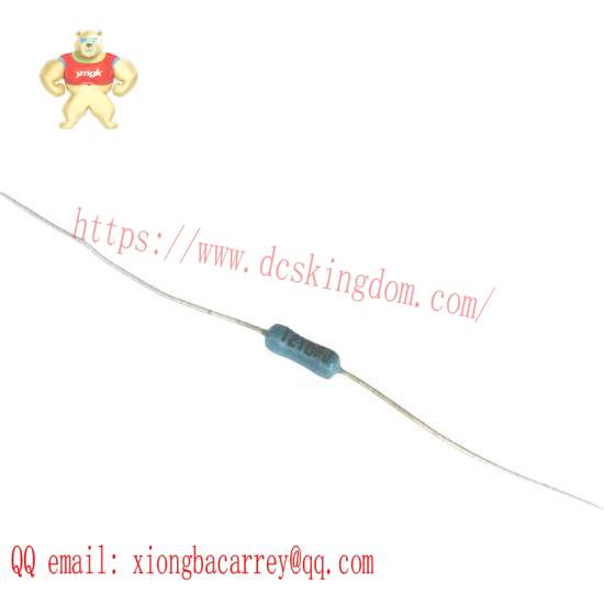 A-B 1485A-C2