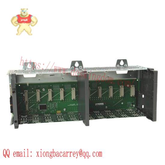 A-B 1746-A10