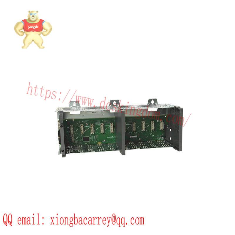 A-B 1746-A10
