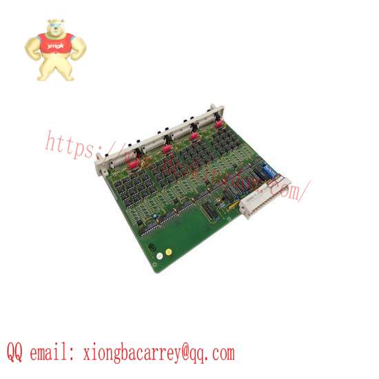 A-B 1746-OA8