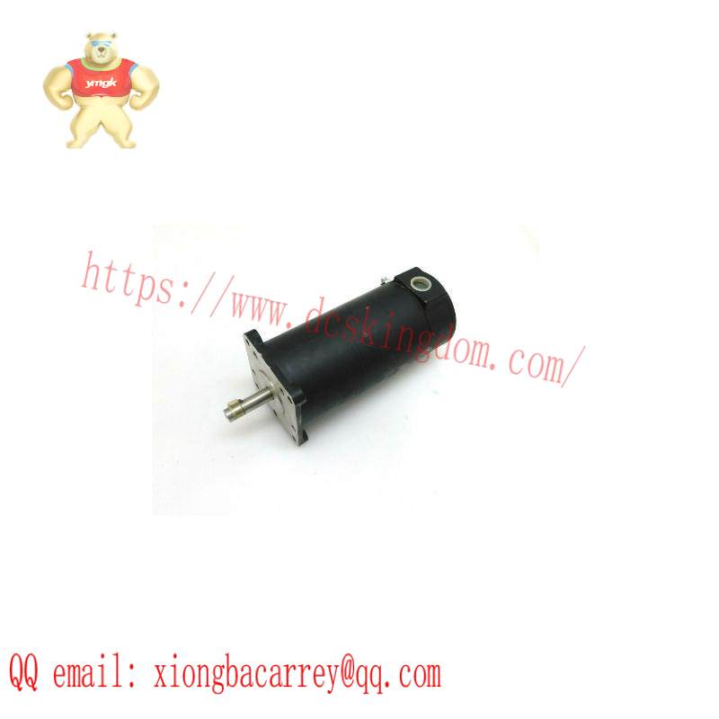 A-B 1746-OW16 C