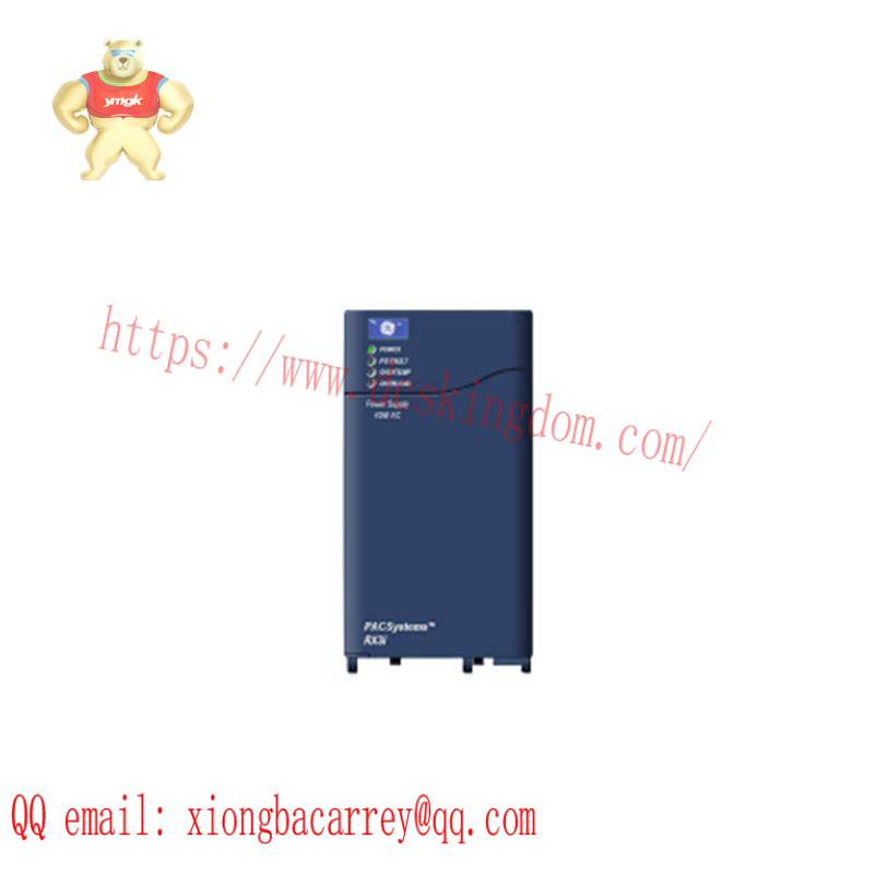 A-B 1746-OW16 C