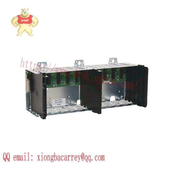 A-B 1756-A10