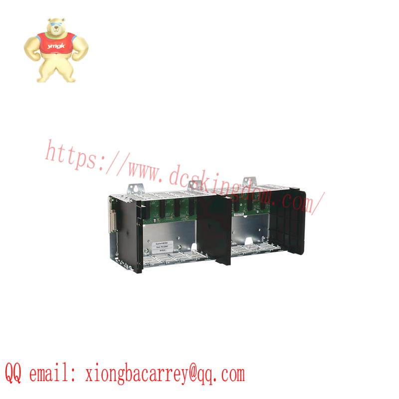 A-B 1756-A10