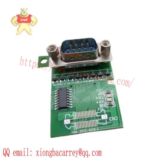 A-B 1756-ENBT/A