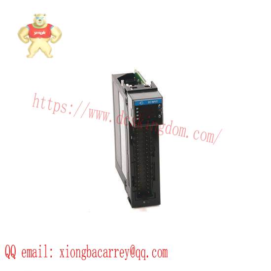 A-B 1756-IB32