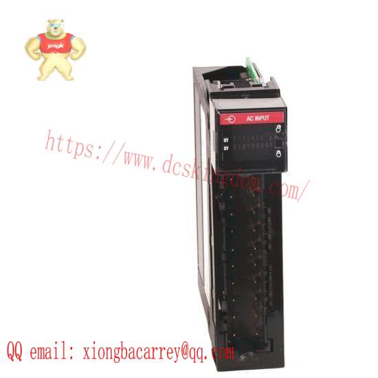A-B 1756-IB32