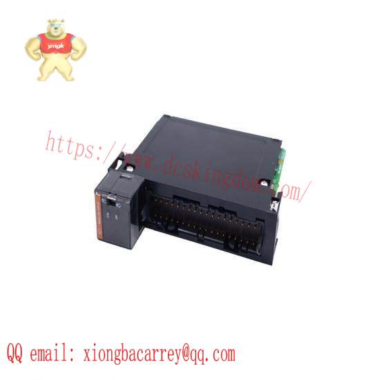 A-B 1756-IF16 A