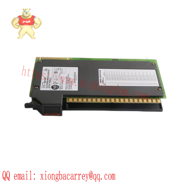 A-B 1756-PA75