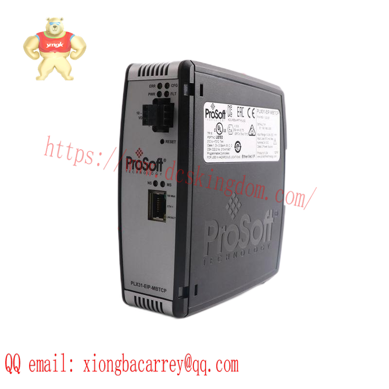 A-B 1756-PA75R