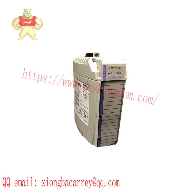 A-B 1769-ADN